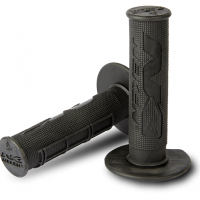 NEKEN STANDARD GRIPS