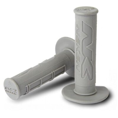 NEKEN SFH GRIPS