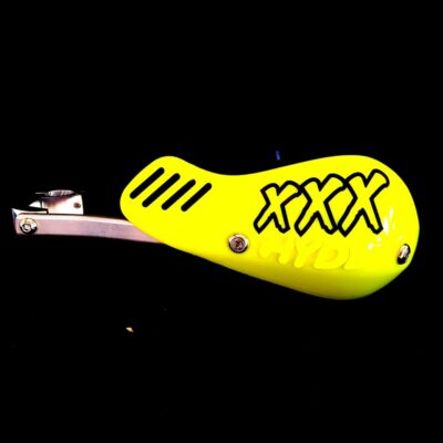 HYDE XXX HAND GUARDS