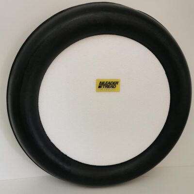 LEADERTREAD RACING MOUSSE`S