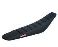 CROSS X SEAT COVER (KTM)