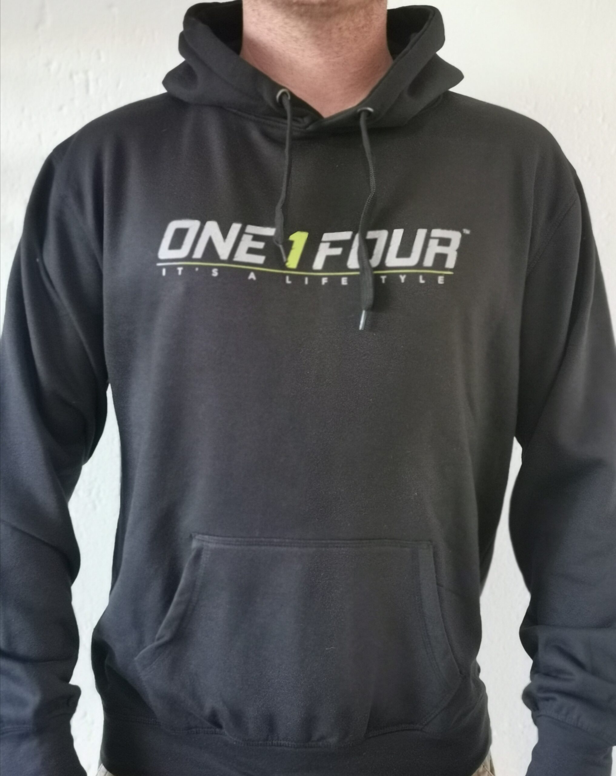 stockx supreme hoodie