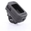 J-MOUNT SINGLE GPS HOLDER