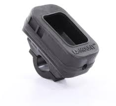 J-MOUNT SINGLE GPS HOLDER