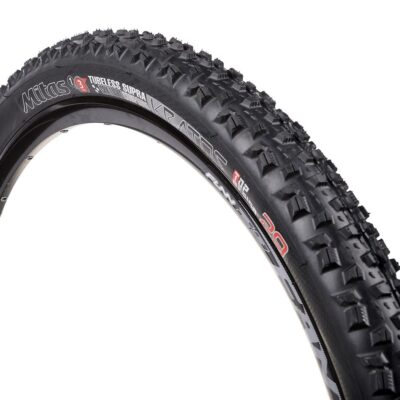 MITAS MTB TUBLISS KRATOS TYRE