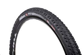 MITAS MTB TUBLISS SCYLLA TYRE