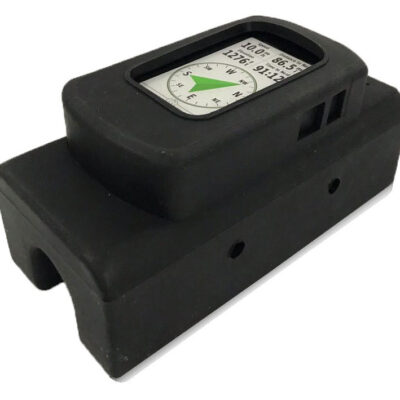 J-MOUNT OREGON GPS HOLDER
