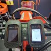 J-MOUNT DOUBLE GPS HOLDER - Image 4