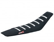 CROSS X SEAT COVER (HUSQVARNA)