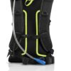 ACERBIS HYDRATION BACKPACK 10L CAPACITY - Image 2