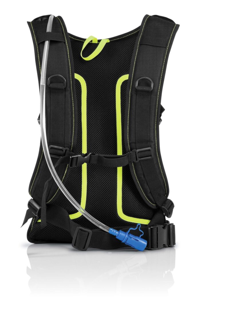 ACERBIS HYDRATION BACKPACK 10L CAPACITY - Image 2