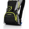 ACERBIS HYDRATION BACKPACK 10L CAPACITY