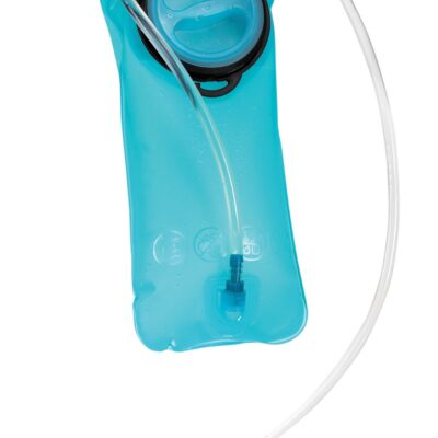 2L COMPLETE HYDRATION BLADDER