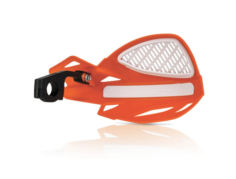 ACERBIS MX/ENDURO HAND GUARDS - Image 2