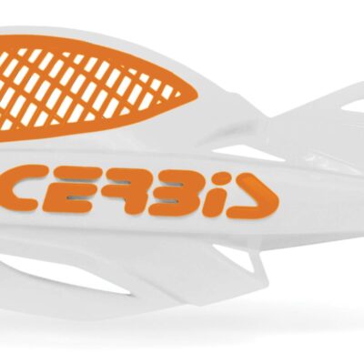 ACERBIS MX/ENDURO HAND GUARDS