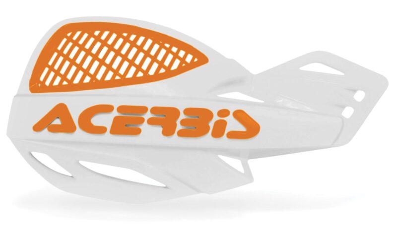 ACERBIS MX/ENDURO HAND GUARDS