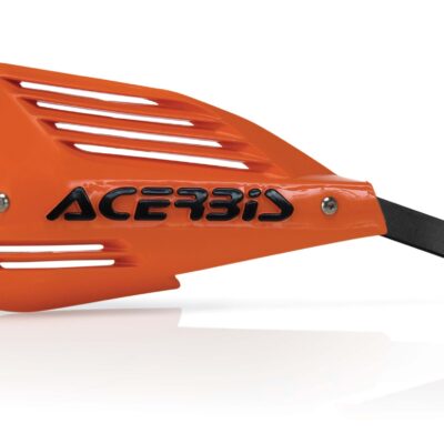 ACERBIS HAND GUARDS