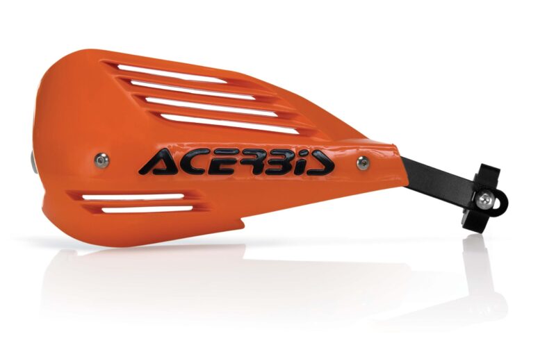 ACERBIS HAND GUARDS