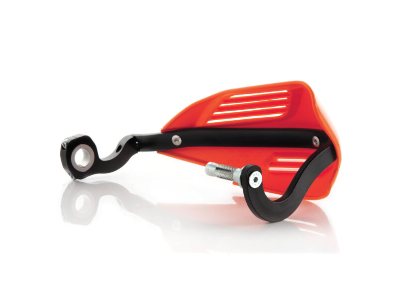 ACERBIS HAND GUARDS - Image 2