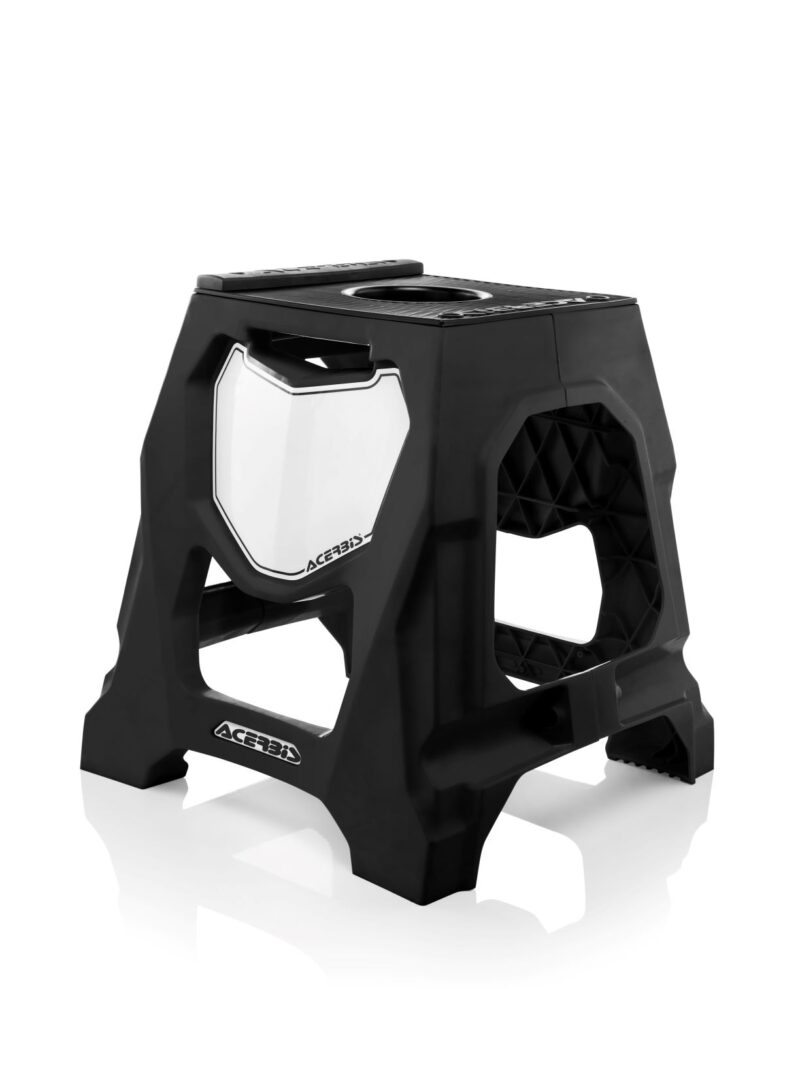 ACERBIS BIKE STAND - Image 2