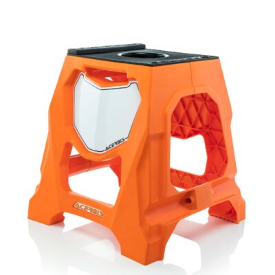 ACERBIS BIKE STAND