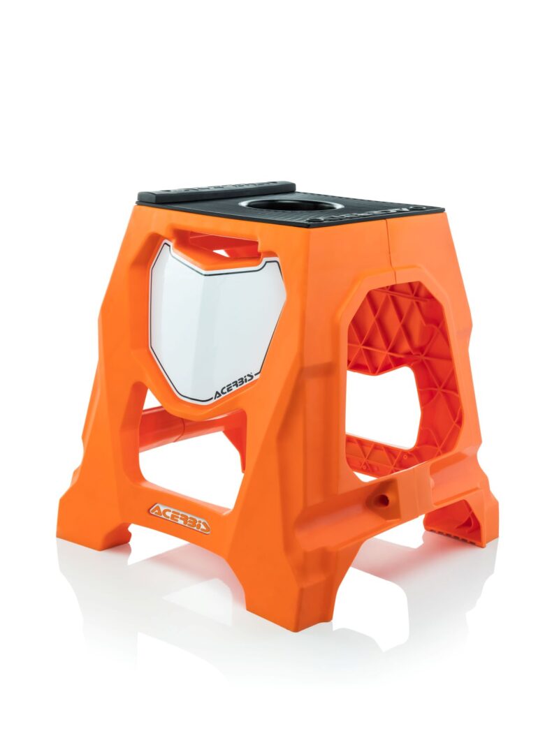 ACERBIS BIKE STAND