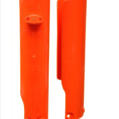 PROTECH FORK GUARDS