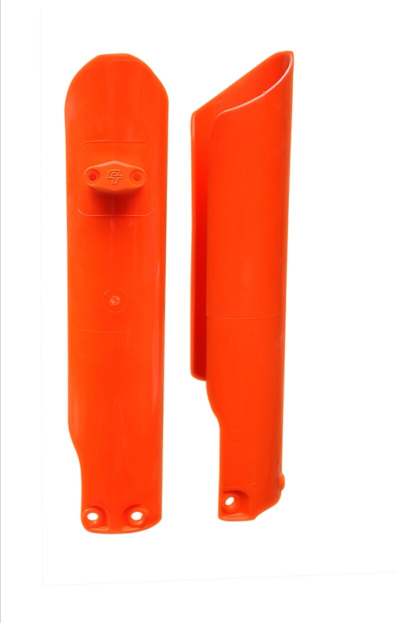PROTECH FORK GUARDS