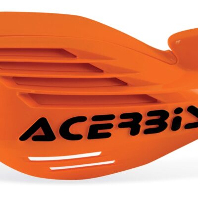 ACERBIS X-FORCE HAND GUARDS
