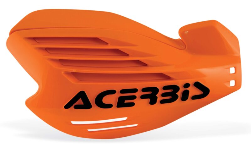ACERBIS X-FORCE HAND GUARDS