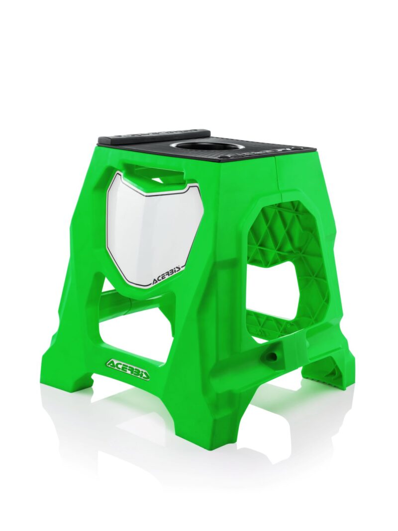 ACERBIS BIKE STAND - Image 3