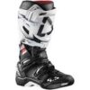 LEATT GPX 5.5 MX BOOTS