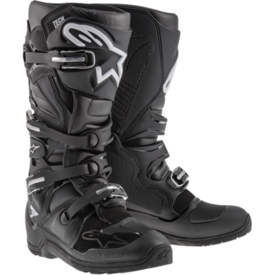 ALPINESTARS TECH 7 ENDURO BOOTS