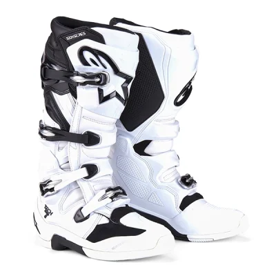 ALPINESTARS TECH 7 BOOTS