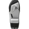 LEATT GPX 5.5 MX BOOTS - Image 2