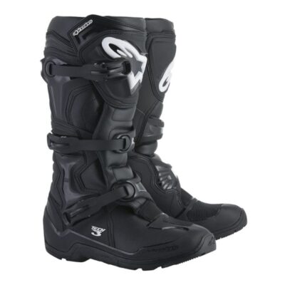 ALPINESTARS TECH 3 ENDURO BOOTS