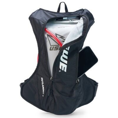 USWE OUTLANDER 4 (FULL HYDRATION SYSTEM)