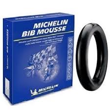 MICHELIN BIB MOUSSE`S