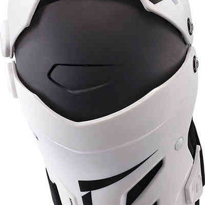 LEATT DUAL AXIS KNEE GUARD