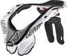 LEATT NECK BRACE GPX 5.5