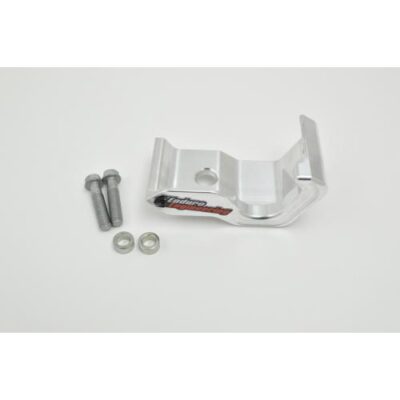 ENDURO ENGINEERING LOWER RIGHT FORK GUARD