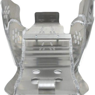 ENDURO ENGINEERING EXTREME SKID PLATE