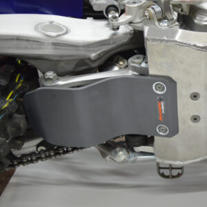 Enduro Engineering Guard Enduro Engineering Linkage Guard - Skid