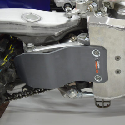 ENDURO ENGINEERING LINKAGE GUARD