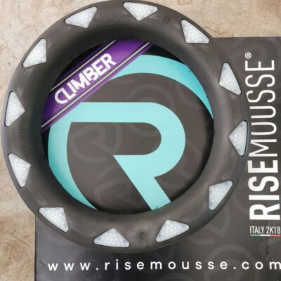 RISEMOUSSE