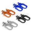 S3 PUNK FOOTPEGS - Image 2
