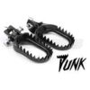 S3 PUNK FOOTPEGS