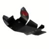 69 DESIGNS SKIDPLATE GUARD