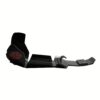 69 DESIGNS SKIDPLATE GUARD - Image 2