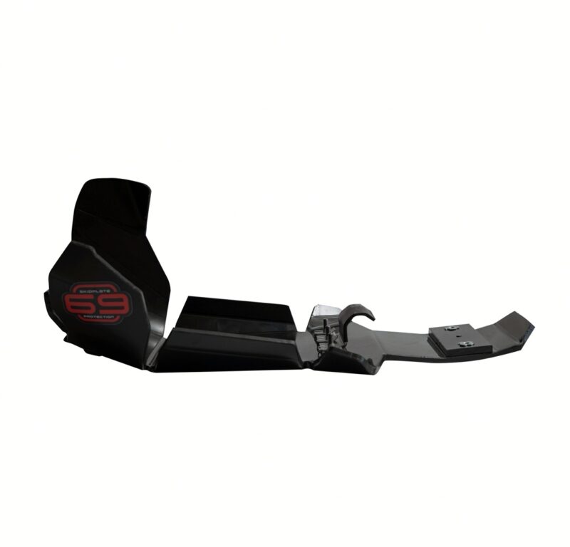 69 DESIGNS SKIDPLATE GUARD - Image 2